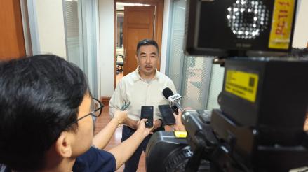 Banyak Kejanggalan, MNC: Ini Belum Final, Kami akan Ajukan Banding atas Putusan Gugatan CMNP (FOTO:Dok Ist)