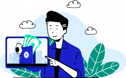 PT Bank Aladin Syariah Tbk (BANK) mencatat pelemahan kinerja bottom line sepanjang Januari-Maret 2026. (Foto: Ist)