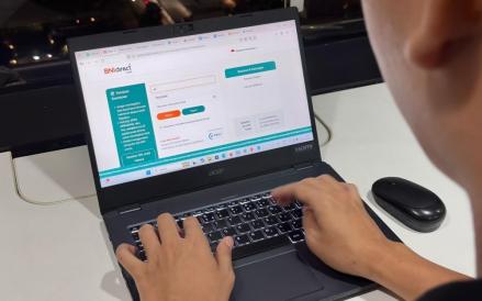 BNI Ingatkan Nasabah Jaga Data Pribadi, Waspadai Vishing dan Phishing