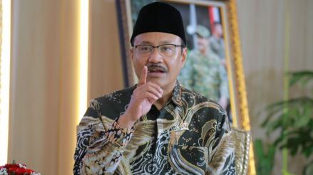 Mensos Pecat Empat Pendamping PKH Nakal yang Selewengkan Bansos. (Foto Istimewa)