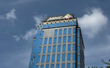 Simak! Ini Deretan Kejanggalan Putusan Gugatan CMNP yang Bikin MNC Banding (Foto: Desi Angriani/IDXChannel)