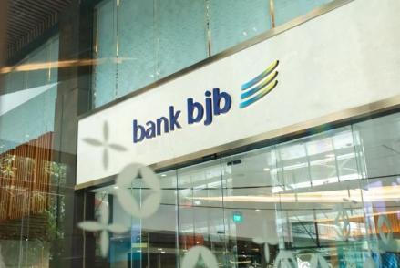 Bank BJB (BJBR) Tebar Dividen Rp900 Miliar, Catat Jadwalnya (Foto: iNews Media Group)