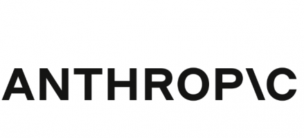 Anthropic Pertimbangkan Funding Putaran Baru, Berpotensi Kalahkan Valuasi OpenAI. (Foto: Playstore)