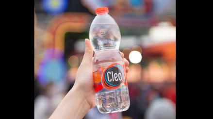 CLEO Cetak Pertumbuhan Penjualan 15,8 Persen di Awal 2026. (Foto Istimewa)