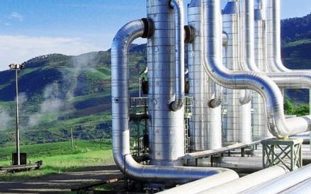 PT Barito Renewables Energy Tbk (BREN) mencatat kinerja positif sepanjang kuartal I-2026 dengan meraih laba bersih sebesar USD34 juta. (Foto: Ist)