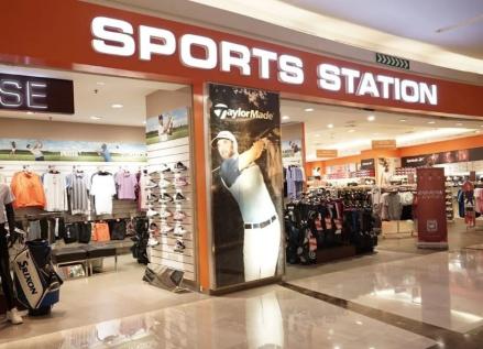 MAP Aktif (MAPA) Kantongi Laba Rp473 Miliar Kuartal I-2026, Naik 39 Persen (Foto: dok Lippo Mall Kemang)