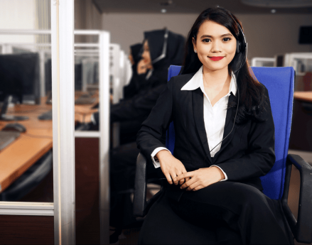 Emiten Outsourcing (PADA) Kantongi Kredit Rp150 Miliar dari Hibank (Foto: dok PADA)