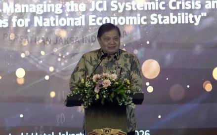 baca_juga