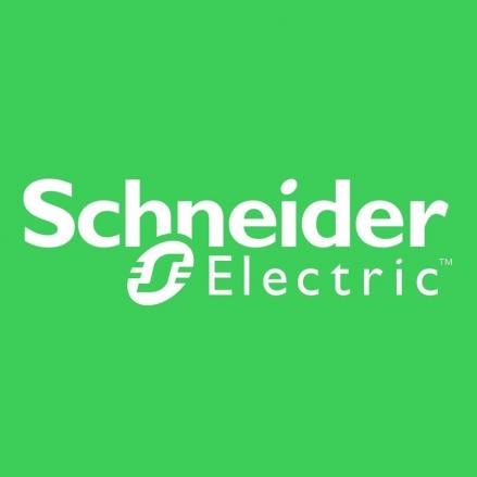 Schneider Electric Akan Bangun Hub Training untuk Asia Tenggara di Malaysia. (Foto: Schneider Electric Indonesia)