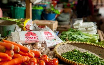 PT Panca Budi Idaman Tbk (PBID) menetapkan dividen tunai untuk para pemegang saham sebesar Rp397,5 miliar. (Foto: Ist)