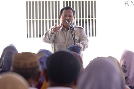 baca_juga
