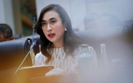 Menpar Sebut Kunjungan dan Pengeluaran Wisman Meningkat pada Kuartal I-2026