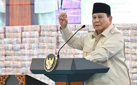 baca_juga