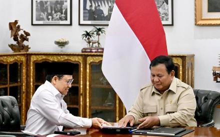 Hapus Kemiskinan Ekstrem, 88 Kabupaten/Kota Jadi Prioritas Penyaluran Bansos