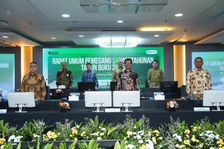 WIKA Beton (WTON) Bagi Dividen Rp0,46 per Saham (foto: iNews Media Group)