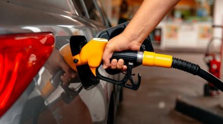 Cek Harga BBM Pertamina, BP-AKR dan Vivo per 16 Mei 2026. (Foto: Ilustrasi)
