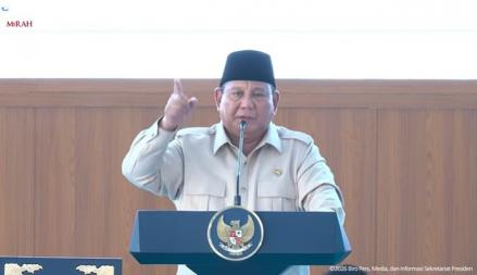 baca_juga