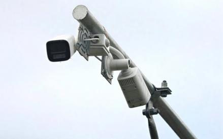 Pemprov DKI dan Polda Metro Integrasi 24.000 CCTV, Tak Semua Orang Bisa Akses 