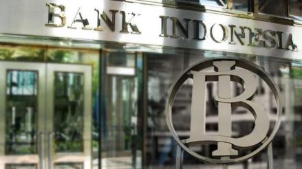 Rupiah Dijaga Ketat, BI Turunkan Batas Pembelian Valas Tunai Mulai Juni 2026. (Foto: Ilustrasi)