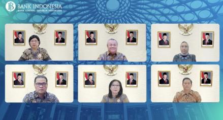 baca_juga