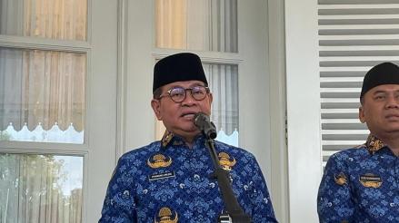 Hasilkan 9.000 Ton Sampah Tiap Hari, Jakarta Siap Bangun 3 PLTSa di Lokasi Strategis. (Foto: MNC Media)