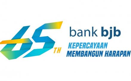 Bank bjb Genap 65 Tahun, Tumbuh Bersama Nasabah dan Masyarakat Indonesia