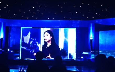Buka Digital Innovation Awards 2026, Angela Tanoesoedibjo: Mari Hadirkan Manfaat Nyata