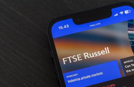 Pasar Tunggu Pengumuman FTSE Russell, IHSG Hadapi Ujian Baru. (Foto: Shutterstock)