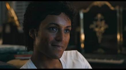 Pendapatan ‘Michael’ Tembus USD715 Juta, Jadi Film Terlaris Kedua 2026 Year to Date. (Foto: IMDb)