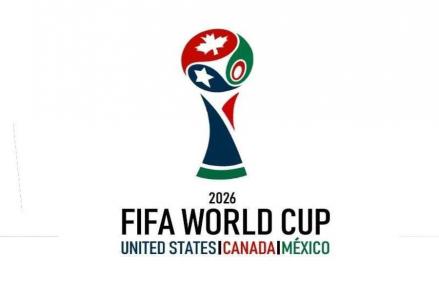 Ingin Warganya Bisa Ikut Nonton, Kota New York Undi 1.000 Tiket Murah Piala Dunia 2026. (Foto: Bizwatch Nigeria)