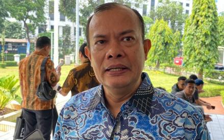 Ini Instruksi Presiden Prabowo ke Kepala BMKG untuk Hadapi Super El Nino