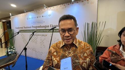 baca_juga