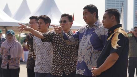 baca_juga