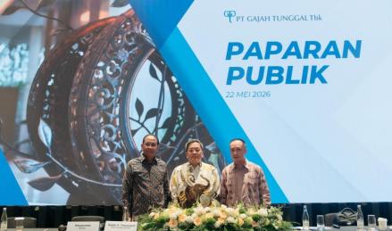 Gajah Tunggal (GJTL) Siap Tebar Dividen Rp278,78 Miliar, Ini Jadwal Pencairannya. (Foto Istimewa)
