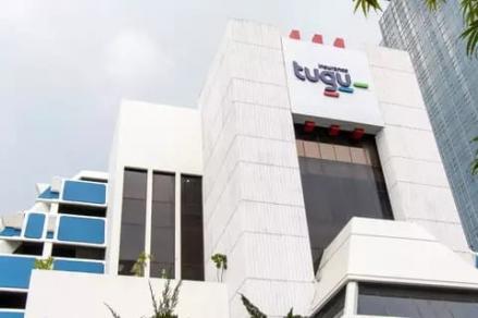 Begini Prediksi Kinerja Asuransi Tugu (TUGU) usai Kehadiran Skema Liquidity Provider (FOTO:Dok TUGU)