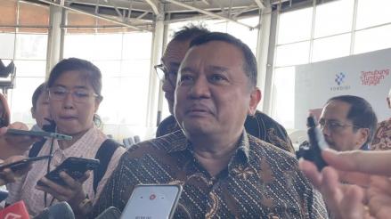 Komdigi Sebut Registrasi SIM Card dengan Biometrik Tidak Sulit, Begini Tata Caranya. (Foto: MNC Media)