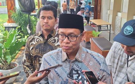 baca_juga