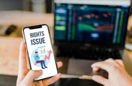 Rights Issue CBRE Masih Ditelaah OJK, Perseroan Lanjutkan Persiapan Ekspansi. (Foto: Ilustrasi)