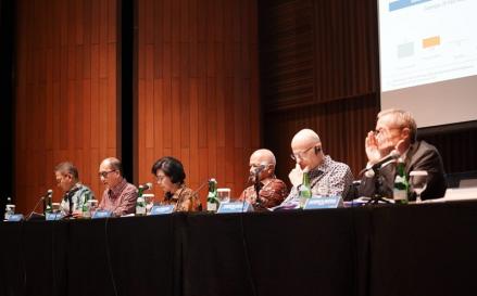 PT Medco Energi Internasional Tbk (MEDC) menetapkan total dividen sebesar USD87 juta untuk tahun buku 2025. (Foto: Ist)