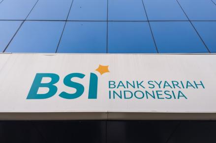 BSI Tebar Dividen 20 Persen dari Laba 2025, Total Rp1,51 Triliun. (Foto: Istimewa)