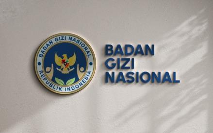 Makan Bergizi Gratis (MBG) Serap APBN Rp88,15 Triliun hingga Mei 2026