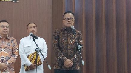 baca_juga
