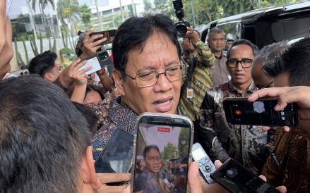 Harga Pertamax Naik, Purbaya: Dampaknya Harusnya Relatif Minim
