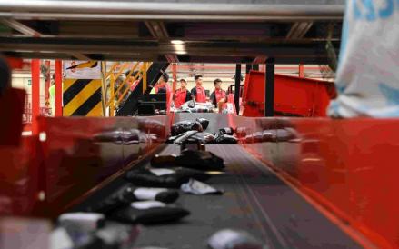 Pemerintah menaikkan harga BBM nonsubsidi jenis Pertamax (RON 92) menjadi Rp16.250 per liter pada Rabu (10/6/2026). (Foto: Ist)