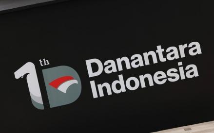 Danantara Umumkan 3 Proyek PSEL Gelombang Pertama Resmi Jadi PSN