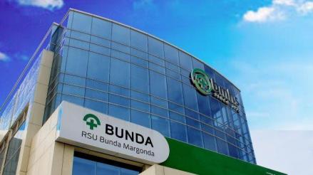 BMHS Cetak Kinerja Positif pada 2025, Laba Bersih Naik Jadi Rp29,7 Miliar. (Foto: Ilustrasi)