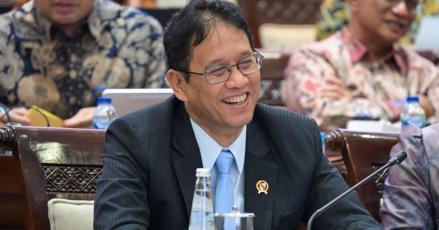 Pekan Ini Purbaya dan Kepala BGN Bertemu, Efisiensi MBG Jadi Pembahasan?