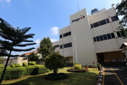 Phapros (PEHA) Umumkan Jadwal Dividen, Pemegang Saham Kantongi Rp5,01 per Saham (Foto: Ilustrasi)