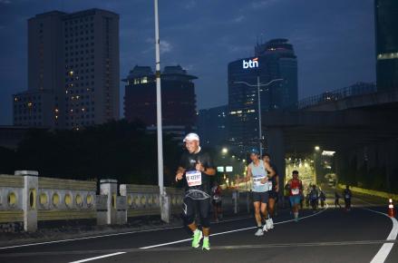 Laba BTN (BBTN) Capai Rp1,85 Triliun, Tumbuh 54,3 Persen hingga Mei 2026 (FOTO:Dok BTN)