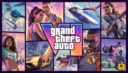 Grand Theft Auto VI Akhirnya Rilis: Presale 25 Juni 2026, Harga Diprediksi Segini. (Foto: Instant Gaming)